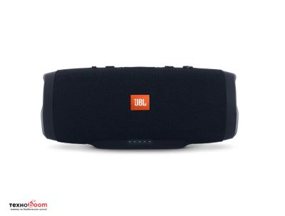 Лот: 14622414. Фото: 1. Портативная колонка JBL Charge... Портативные, беспроводные колонки