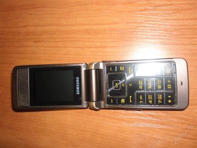 Лот: 1484109. Фото: 1. samsung обмен не интересен. Кнопочные мобильные телефоны