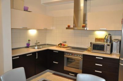 Лот: 3975483. Фото: 1. кухня 48. Кухонные гарнитуры