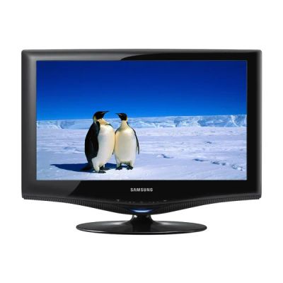 Лот: 7768747. Фото: 1. Телевизор Samsung LE-22B350. Телевизоры