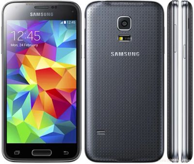 Лот: 4986402. Фото: 1. Водонепроницаемый Samsung Galaxy... Смартфоны
