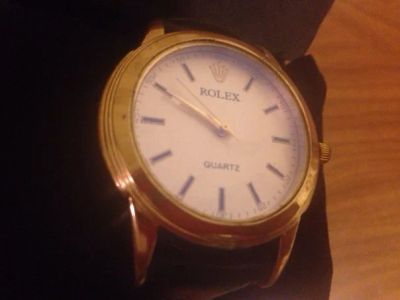 Лот: 6262853. Фото: 1. Часы Rolex (копия). Другие наручные часы