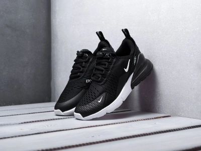 Лот: 16038396. Фото: 1. Кроссовки Nike Air Max 270 (12878... Кеды, кроссовки