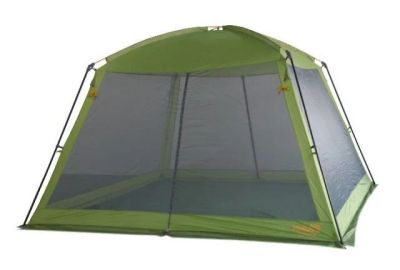 Лот: 17460144. Фото: 1. Шатер Helios Zephyr HS-3075. Палатки, тенты