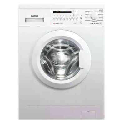 Лот: 25577039. Фото: 1. Стиральная машина ATLANT 70С107-000. Стиральные машины