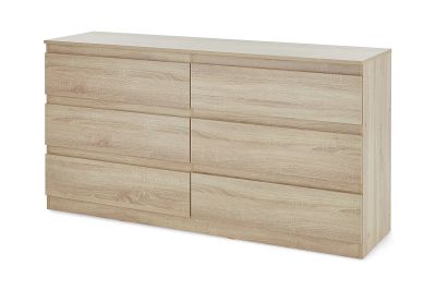 Лот: 23610691. Фото: 1. Комод Hoff Stern. Комоды
