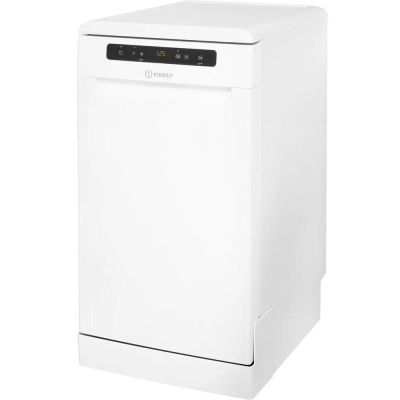 Лот: 13691676. Фото: 1. Посудомоечная машина INDESIT DSFC... Посудомоечные машины