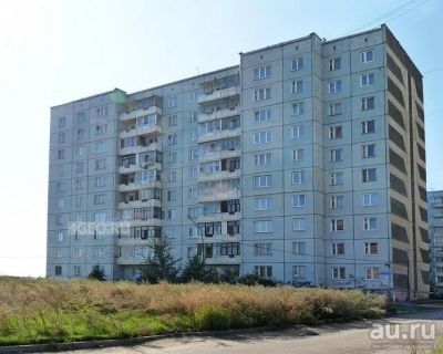 Лот: 10934142. Фото: 1. Сдам квартиру. Квартиры, студии