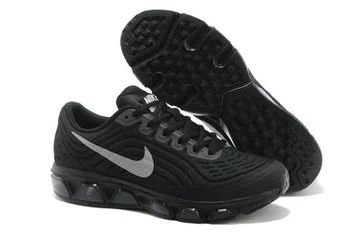 Лот: 8004354. Фото: 1. Nike Air Max Tailwind 6 Nike... Кеды, кроссовки, слипоны