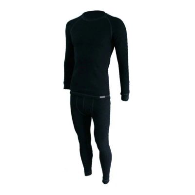 Лот: 15931731. Фото: 1. Термобелье WOODLAND (KIDS Soft... Другое (спортивная одежда)
