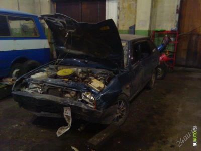Лот: 2679641. Фото: 1. Ваз 2109. Автомобили