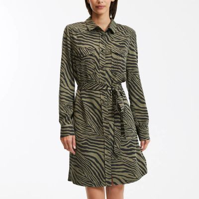 Лот: 24579935. Фото: 1. Платье LaRedoute. Платья