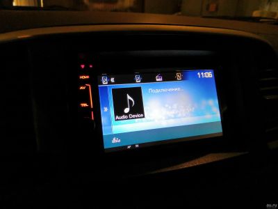 Лот: 15207184. Фото: 1. Kenwood ddx4016bt. Автомагнитолы