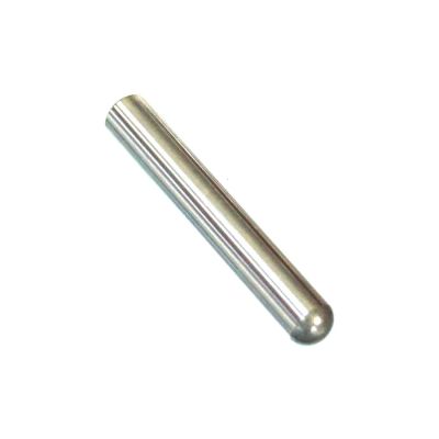 Лот: 21365337. Фото: 1. Толкатель храповика Yamaha 25... Запчасти для лодок, катеров, лодочных моторов