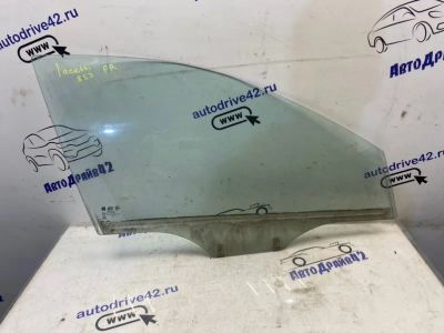 Лот: 21712433. Фото: 1. стекло боковое Chevrolet Lacetti... Кузов