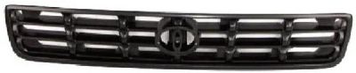 Лот: 3742118. Фото: 1. Решетка toyota rav4 (94-98 гг). Кузов