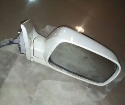 Лот: 6580273. Фото: 1. Зеркало заднего вида, правое Honda... Кузов