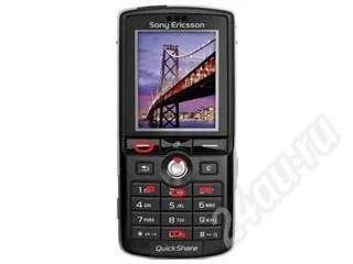 Лот: 386200. Фото: 1. SonyEricson K750i под ремонт с... Кнопочные мобильные телефоны