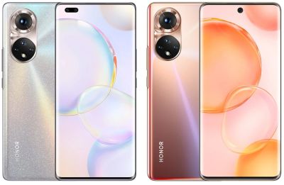 Лот: 21725347. Фото: 1. Толкатель кнопок Huawei Honor... Корпуса, клавиатуры, кнопки