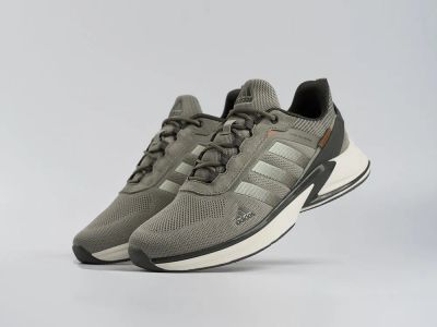 Лот: 25136425. Фото: 1. Кроссовки Adidas. Кеды, кроссовки, слипоны