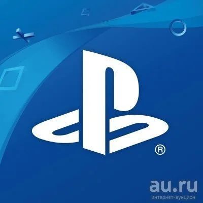Лот: 9153927. Фото: 1. Куплю, playstaiton 4. Игровые приставки, консоли