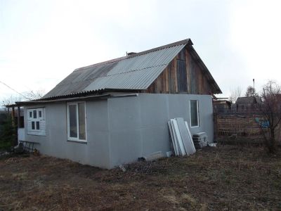 Лот: 3904435. Фото: 1. Дача. Причал. Ул.Рейдовая. Дачи