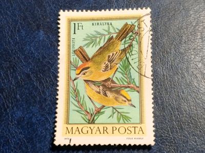 Лот: 25550504. Фото: 1. - Марки для Вашей коллекции. лот... Марки