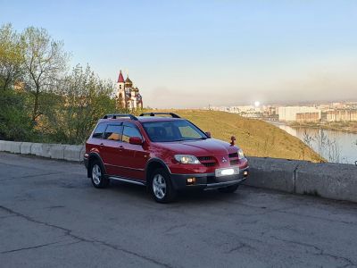 Лот: 15910287. Фото: 1. автомобиль. Автомобили