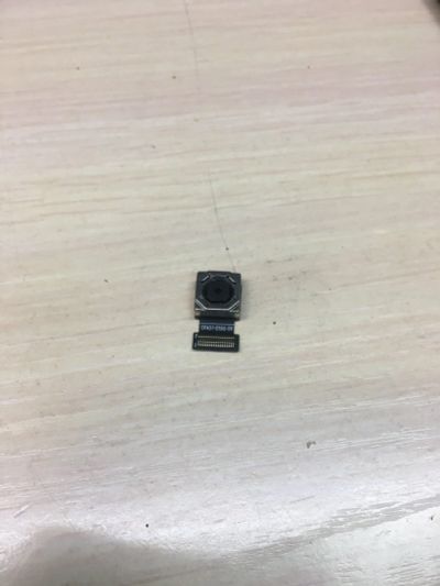 Лот: 15476141. Фото: 1. Камера Nokia 5 фронтальная ta-1053. Видео- и фотокамеры