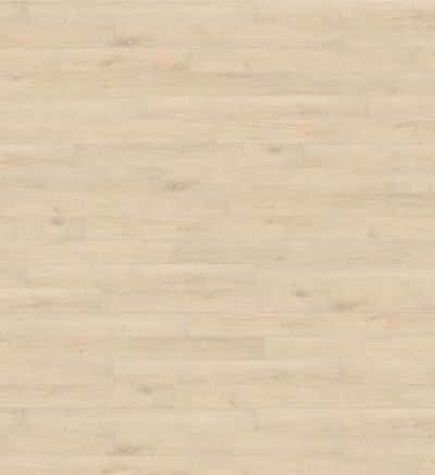 Лот: 17525101. Фото: 1. Ламинат Haro 535264 Loft 4V Дуб... Напольные покрытия