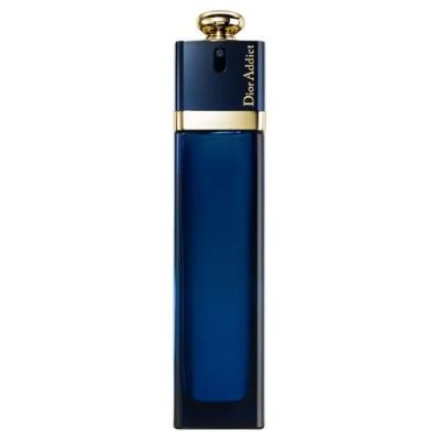 Лот: 11143282. Фото: 1. C.dior woman Addict 2012 Туалетные... Женская парфюмерия
