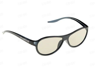 Лот: 8241806. Фото: 1. 3D очки LG AG-F 310. 3D-очки