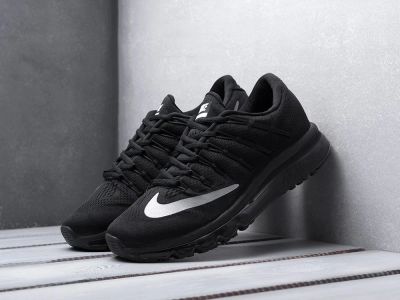 Лот: 12685823. Фото: 1. Кроссовки Nike Air Max 2016 (6344... Кеды, кроссовки, слипоны