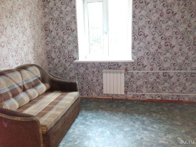 Лот: 14386513. Фото: 1. Собственник. Сдам в аренду 3х... Квартиры, студии
