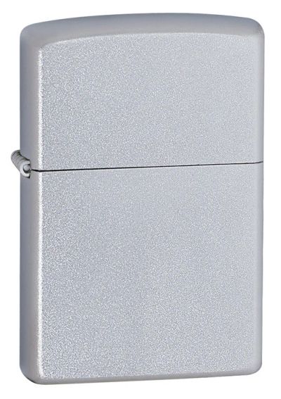 Лот: 6842125. Фото: 1. Zippo Зажигалка Зиппо. Другое (коллекционирование, моделизм)