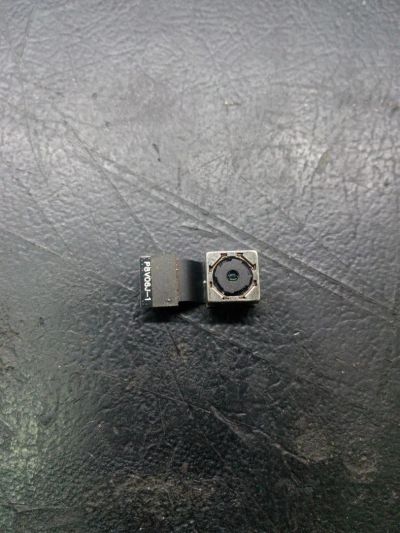 Лот: 10934590. Фото: 1. Основная камера Lenovo S920. Видео- и фотокамеры