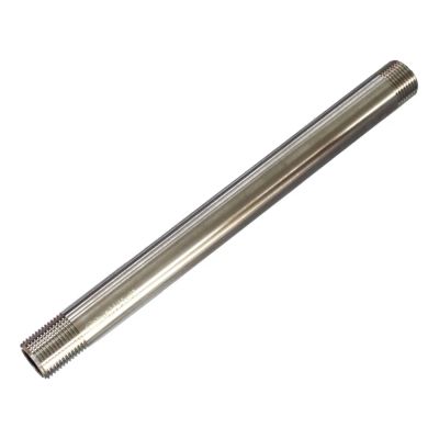 Лот: 23061399. Фото: 1. Труба подвески Yamaha 9.9-15... Запчасти для лодок, катеров, лодочных моторов