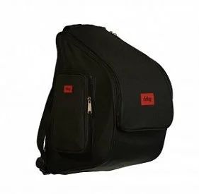 Лот: 14524100. Фото: 1. Рюкзак для маски сварщика FUBAG. Сварочные маски, очки, краги