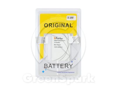 Лот: 13960832. Фото: 1. Аккумулятор для Samsung G850F... Аккумуляторы