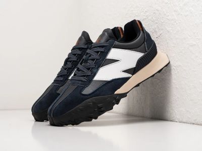 Лот: 20775677. Фото: 1. Кроссовки New Balance XC-72. Кеды, кроссовки, слипоны