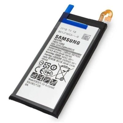 Лот: 15474070. Фото: 1. АКБ Аккумулятор Samsung Galaxy... Аккумуляторы