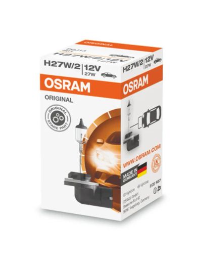 Лот: 12430937. Фото: 1. osram original line 881. Оптика и освещение