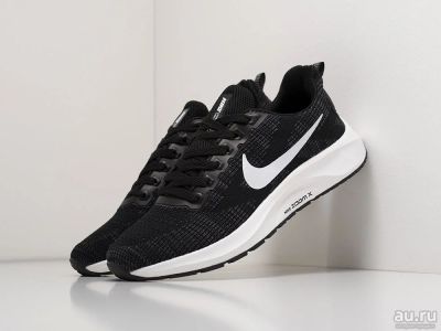 Лот: 18110633. Фото: 1. Кроссовки Nike Zoom (21628) Размер... Кеды, кроссовки, слипоны