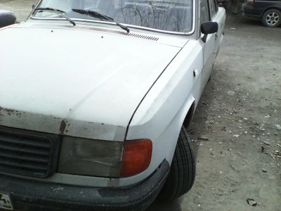 Лот: 5403983. Фото: 1. Авто. Автомобили