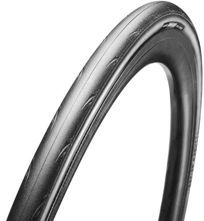 Лот: 19041409. Фото: 1. Велопокрышки Maxxis 700x28c Pursuer... Запчасти