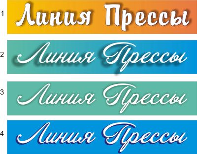 Лот: 20176338. Фото: 1. Продавец в газетный отдел. Работа, вакансии