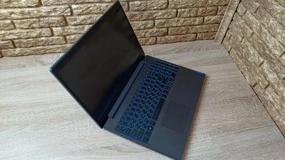 Лот: 18939833. Фото: 1. 15.6" Ноутбук Lenovo Ideapad Gaming... Ноутбуки