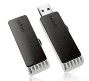 Лот: 930749. Фото: 1. A-DATA USB флэш-диск 16GB C802... USB-флеш карты