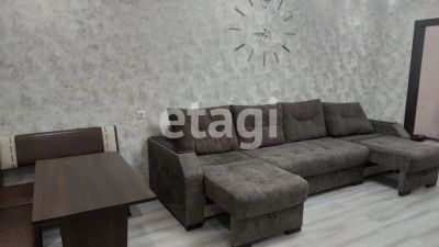 Лот: 25288849. Фото: 1. 3-комн. квартира , Красноярск... Квартиры, студии