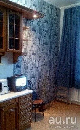 Лот: 8378374. Фото: 1. сдам отличную студию Павлова 9500... Квартиры, студии